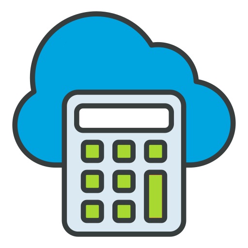 cloud budget guardrails