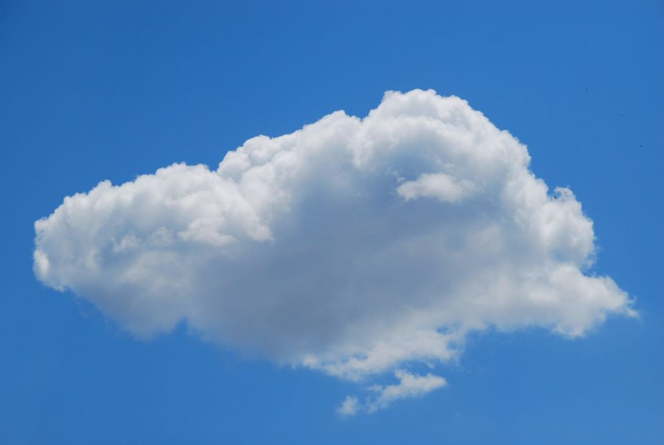 cloud budget guardrails
