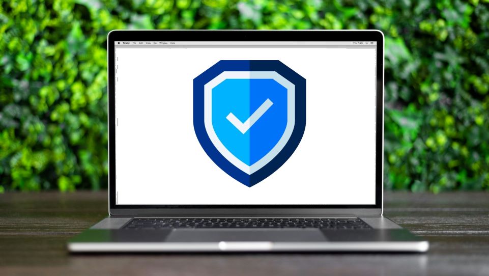 Modernizing IT Infrastructure with Managed Security Services