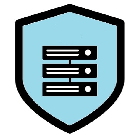 Modernizing IT Infrastructure with
Managed Security Services