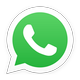 Whatsapp Velo Technologies