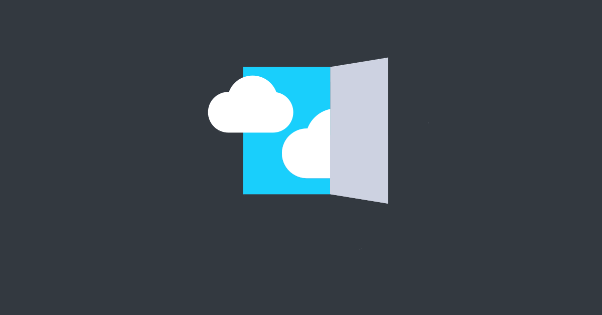 Hyperscaler Exit Strategy feature image