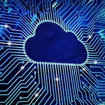 Cloud Services