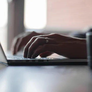 IT Infrastructure and Managed Services