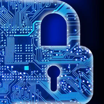 Managed Security Services