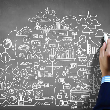 Professional IT Services