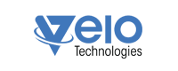 Velo Technologies