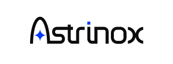 Astrinox Security