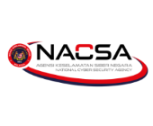 Malaysia National Cyber Security Agency