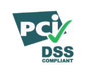 Payment Card Industry Data Security Standard
