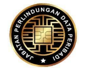 Malaysia National Cyber Security Agency
