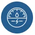Power Consumption