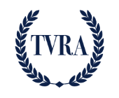 Threat Vulnerability Risk Assessment Compliant