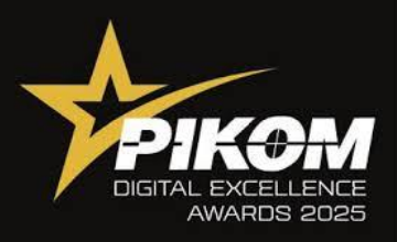 PIKOM Digital Excellence Awards