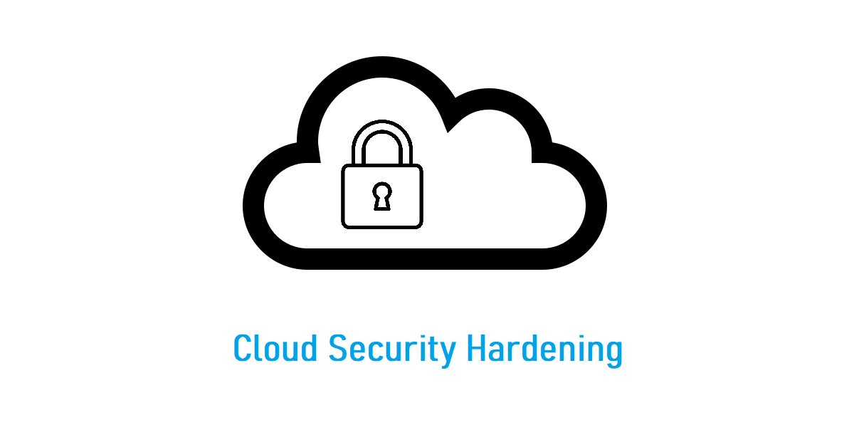 Top 8 Benefits of Cloud Security Hardening | Velo Technologies