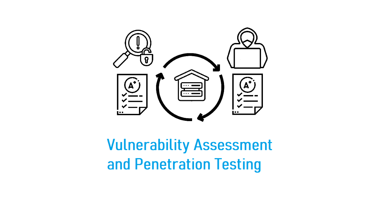 Top 10 Benefits of Vulnerability Assessment and Penetration Testing ...