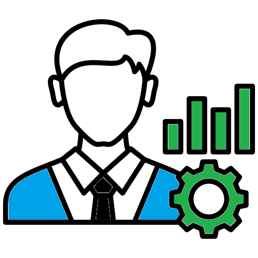 Professional IT Consultancy
