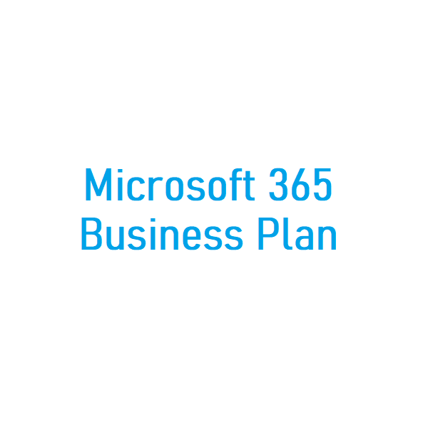 microsoft 365 business plan