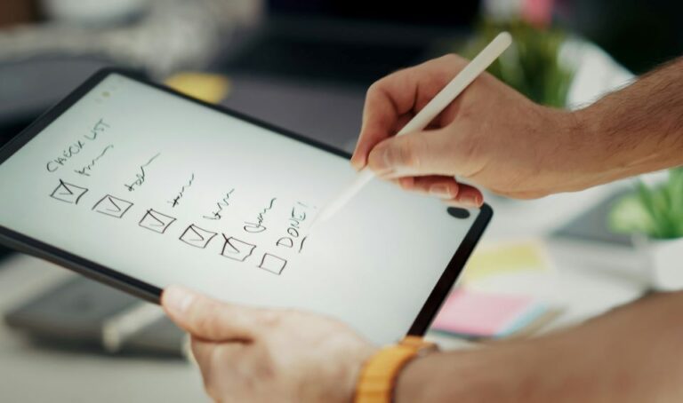 Best 20 Points Managed IT Services Compliance Checklist