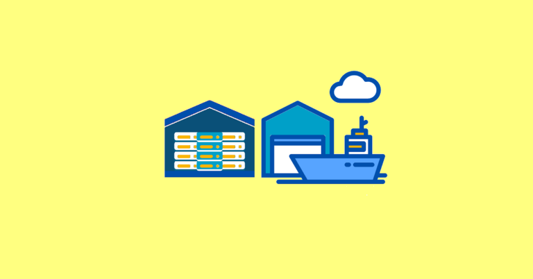Secure Data Migration to Malaysia Data Safe Harbor