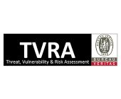 Threat Vulnerability Risk Assessment
